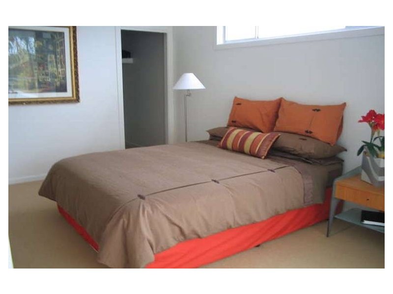 Varsity Lakes QLD 4227