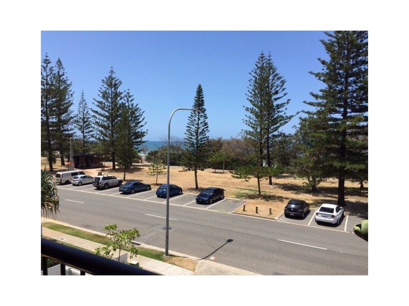 Burleigh Heads QLD 4220