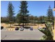 Burleigh Heads QLD 4220