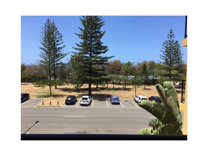 Burleigh Heads QLD 4220
