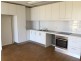Burleigh Heads QLD 4220