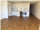 Burleigh Heads QLD 4220