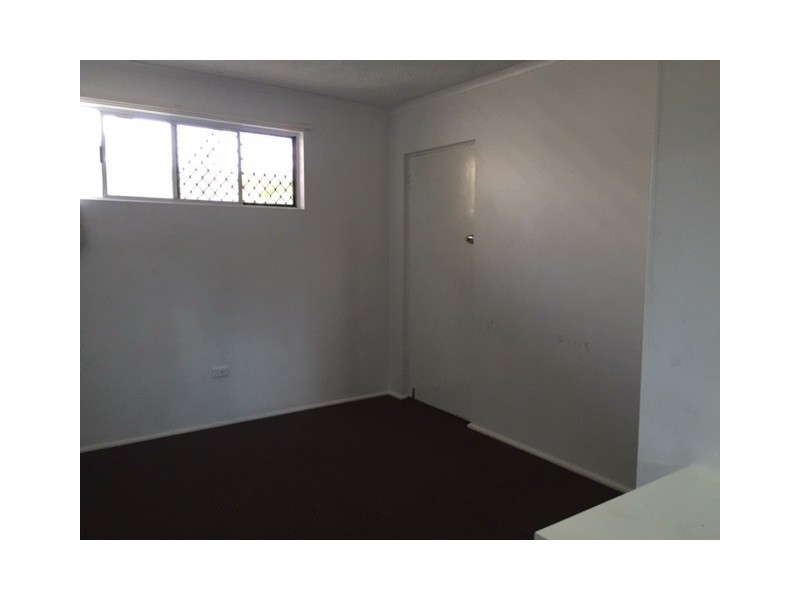 Burleigh Heads QLD 4220