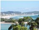 Currumbin QLD 4223