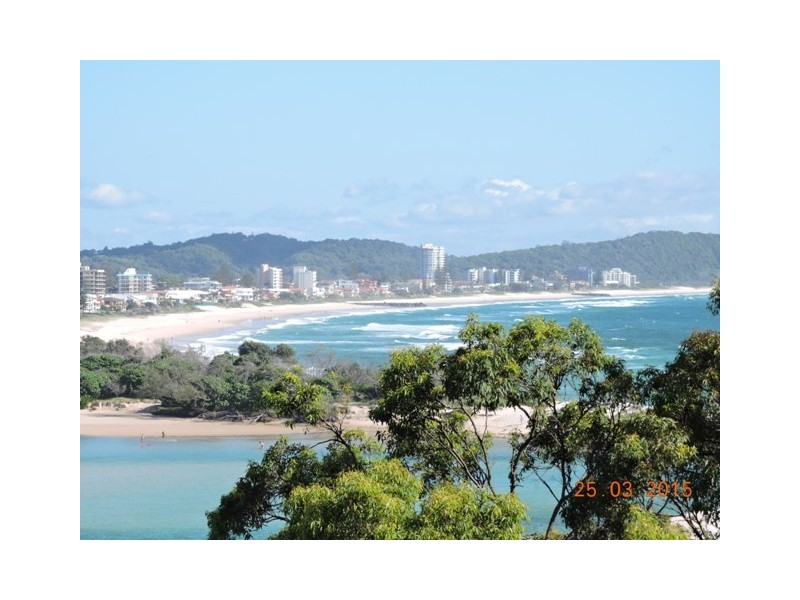 Currumbin QLD 4223
