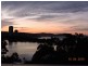 Currumbin QLD 4223