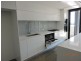 Currumbin QLD 4223