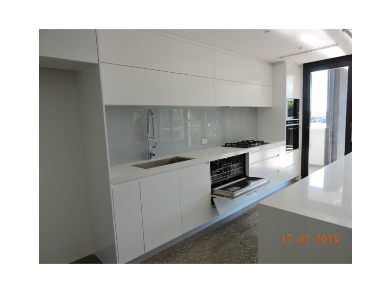 Currumbin QLD 4223
