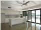 Currumbin QLD 4223