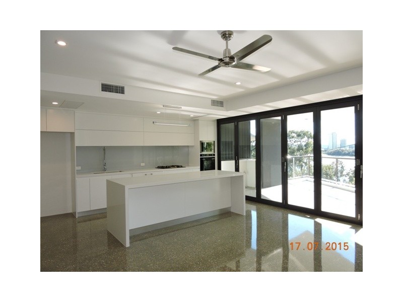 Currumbin QLD 4223