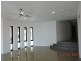 Currumbin QLD 4223