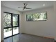 Currumbin QLD 4223