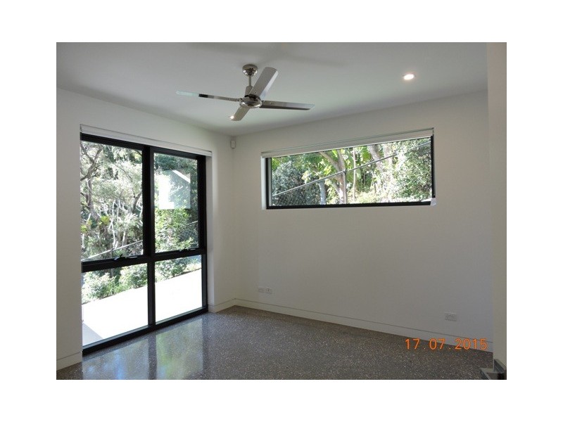 Currumbin QLD 4223