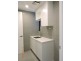 Currumbin QLD 4223