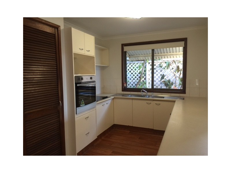 Burleigh Heads QLD 4220