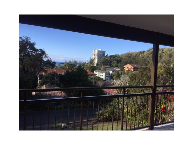 Burleigh Heads QLD 4220