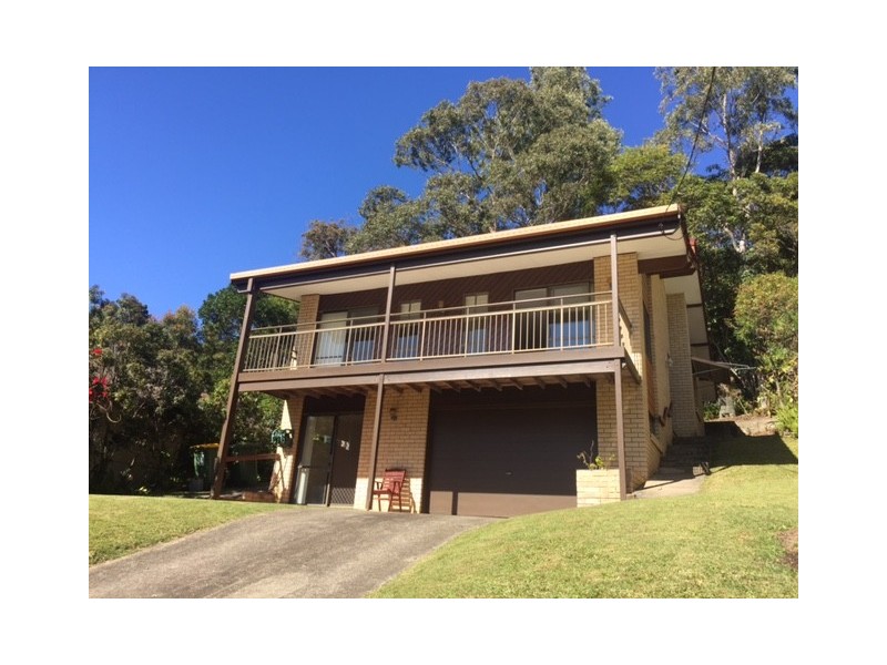 Burleigh Heads QLD 4220