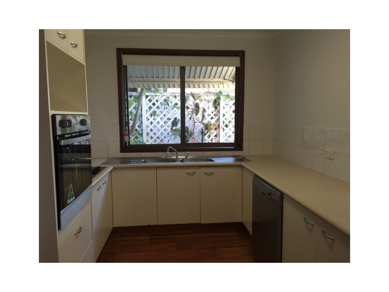 Burleigh Heads QLD 4220