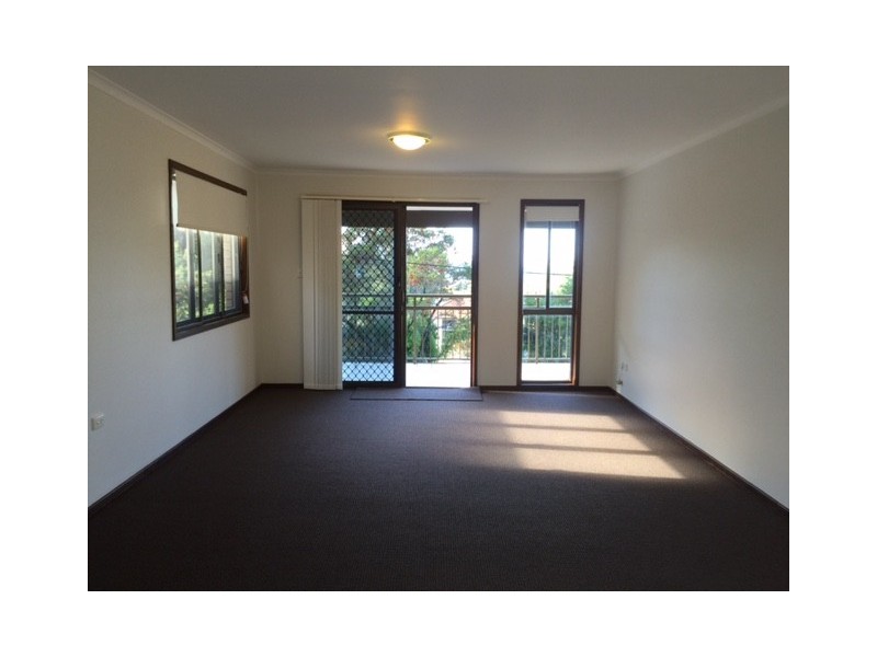 Burleigh Heads QLD 4220