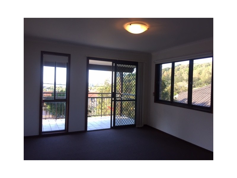 Burleigh Heads QLD 4220