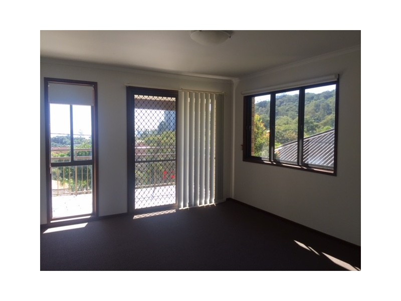 Burleigh Heads QLD 4220