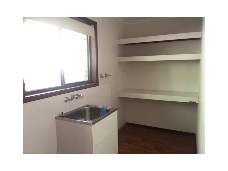 Burleigh Heads QLD 4220