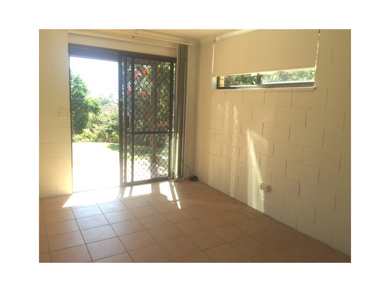 Burleigh Heads QLD 4220