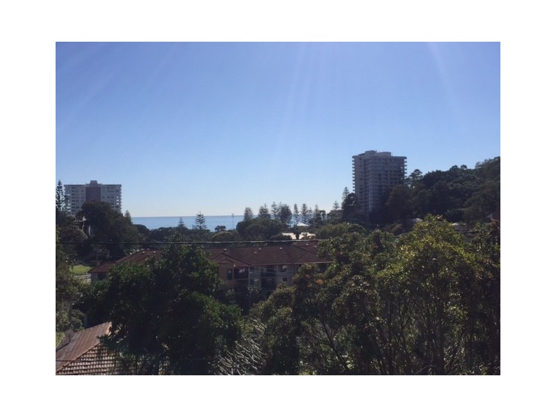 Burleigh Heads QLD 4220