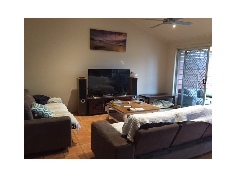 Burleigh Waters QLD 4220