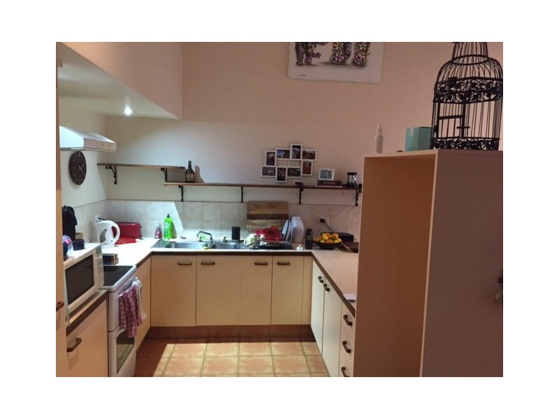 Burleigh Waters QLD 4220