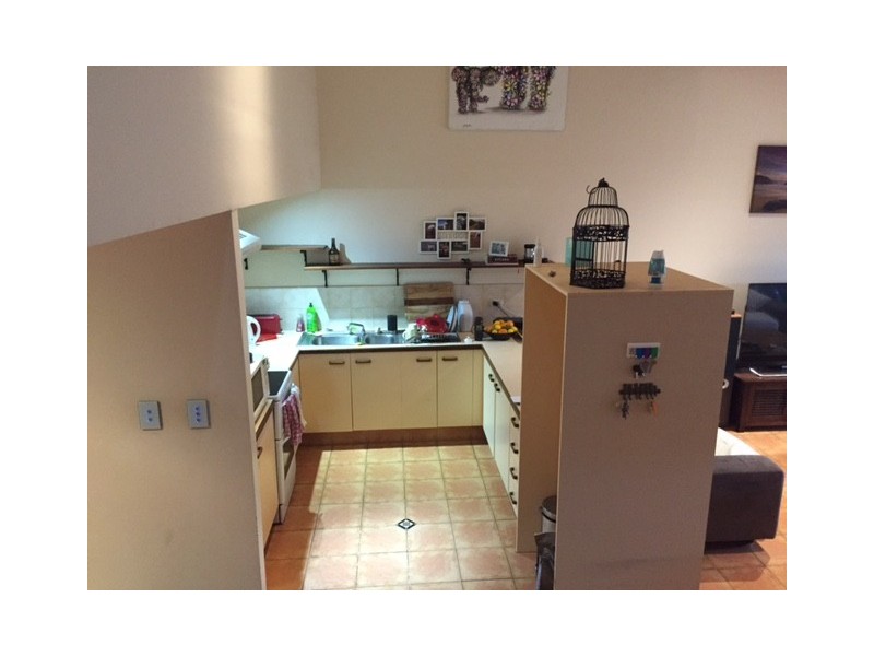 Burleigh Waters QLD 4220