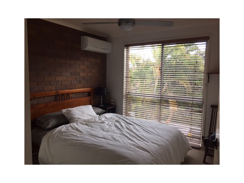 Burleigh Waters QLD 4220