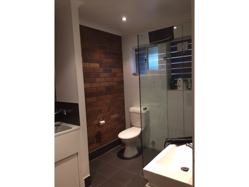 Burleigh Waters QLD 4220