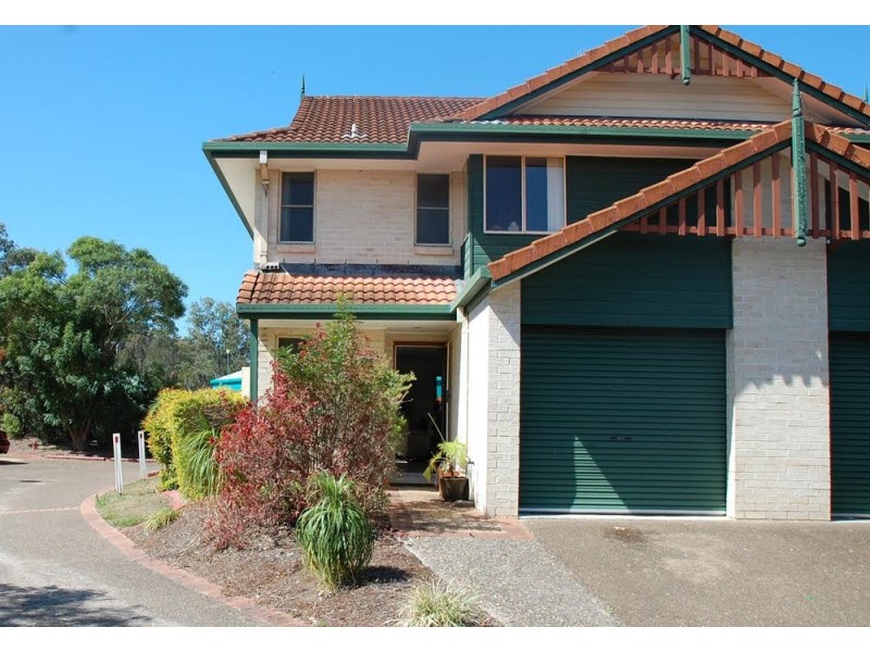 31/1 Township Drive, Burleigh Heads QLD 4220