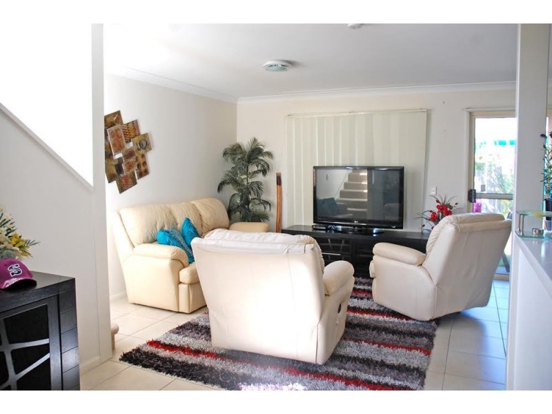 31/1 Township Drive, Burleigh Heads QLD 4220