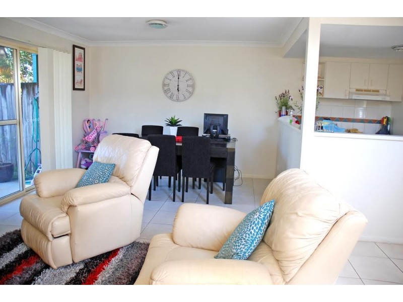 31/1 Township Drive, Burleigh Heads QLD 4220