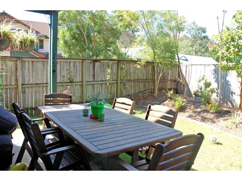 31/1 Township Drive, Burleigh Heads QLD 4220