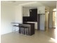 Burleigh Heads QLD 4220