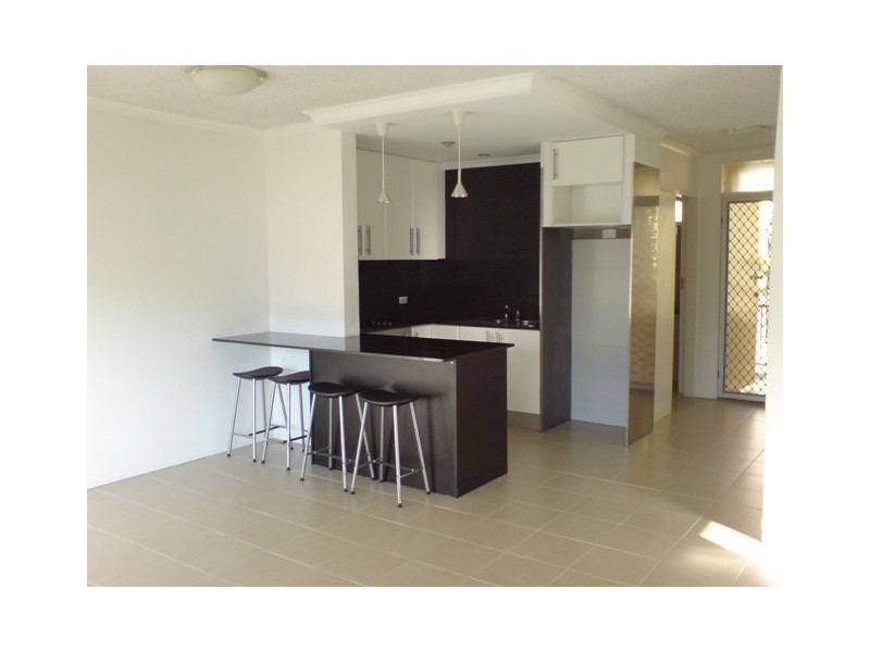 Burleigh Heads QLD 4220