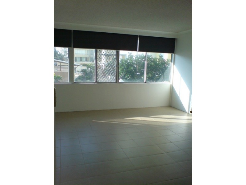 Burleigh Heads QLD 4220