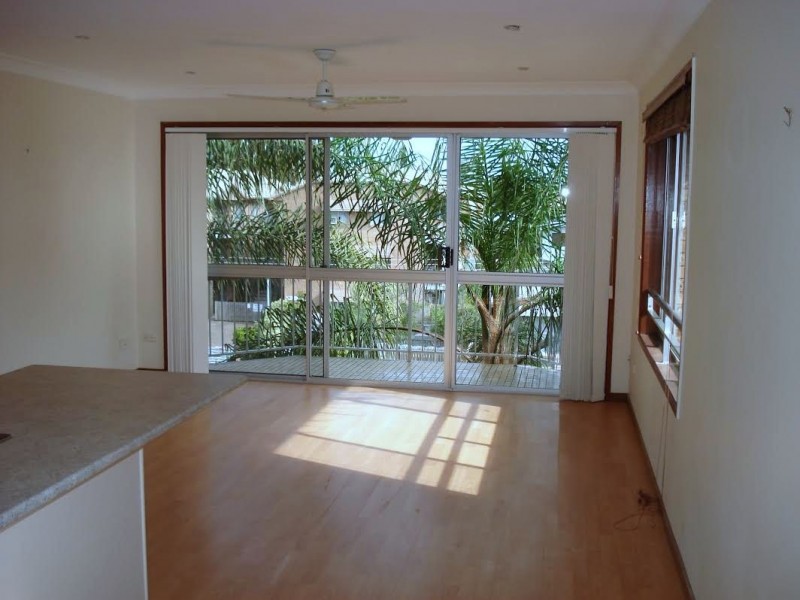 15/9 Twenty Eighth Avenue, Palm Beach QLD 4221