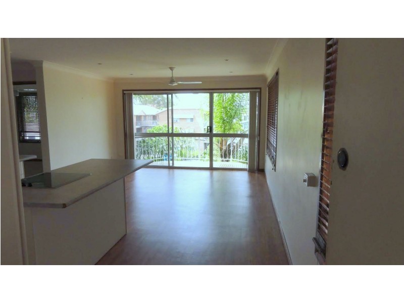 15/9 Twenty Eighth Avenue, Palm Beach QLD 4221