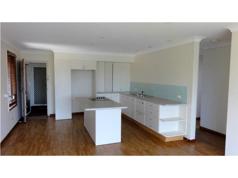 15/9 Twenty Eighth Avenue, Palm Beach QLD 4221