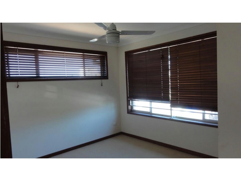 15/9 Twenty Eighth Avenue, Palm Beach QLD 4221
