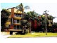 15/9 Twenty Eighth Avenue, Palm Beach QLD 4221