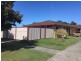 Miami QLD 4220