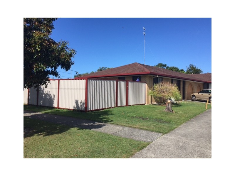 Miami QLD 4220
