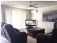 Miami QLD 4220