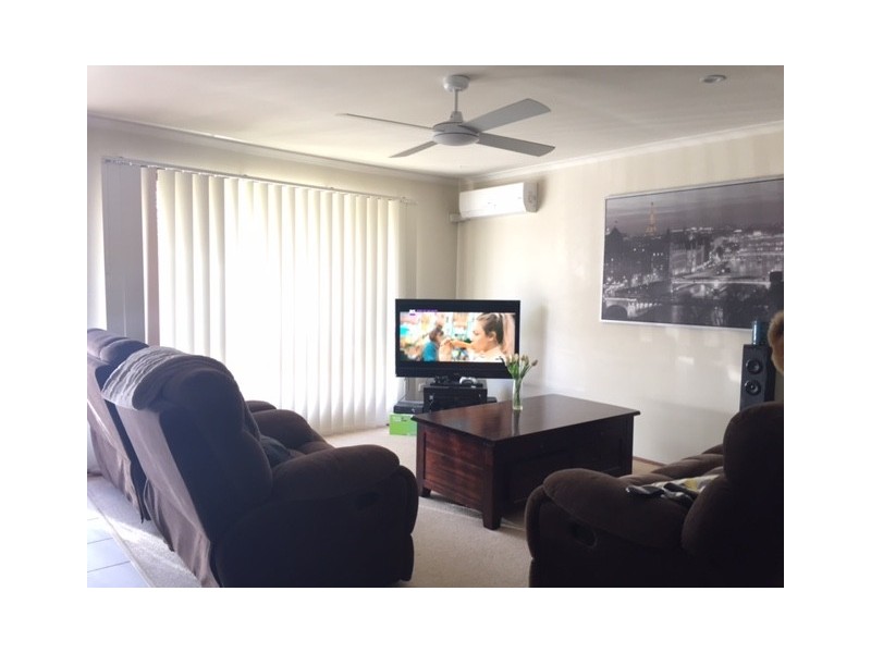 Miami QLD 4220