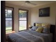 Miami QLD 4220